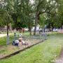 20250516_13-50-02_IMG_7795